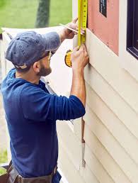 Best Stucco Siding  in Carolina Beach, NC